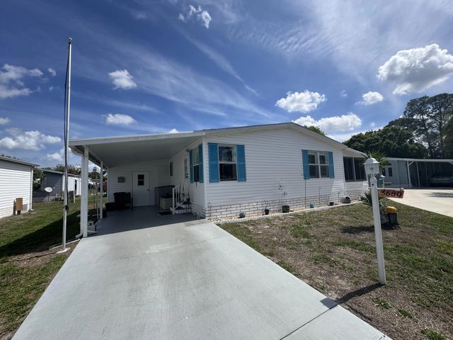 2 of 18 - 5680 Boca Chica Court, Fort Pierce, FL