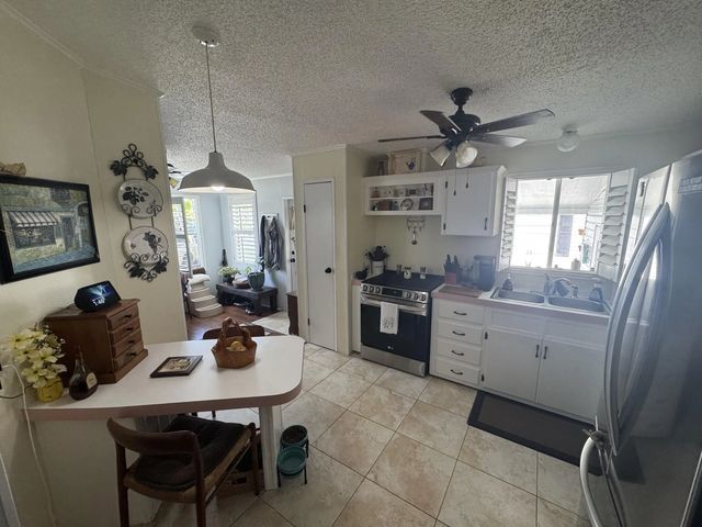 3 of 18 - 5680 Boca Chica Court, Fort Pierce, FL