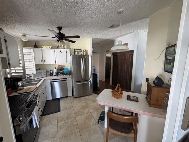4 of 18 - 5680 Boca Chica Court, Fort Pierce, FL