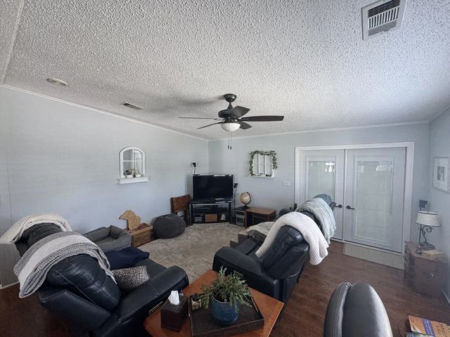 5 of 18 - 5680 Boca Chica Court, Fort Pierce, FL