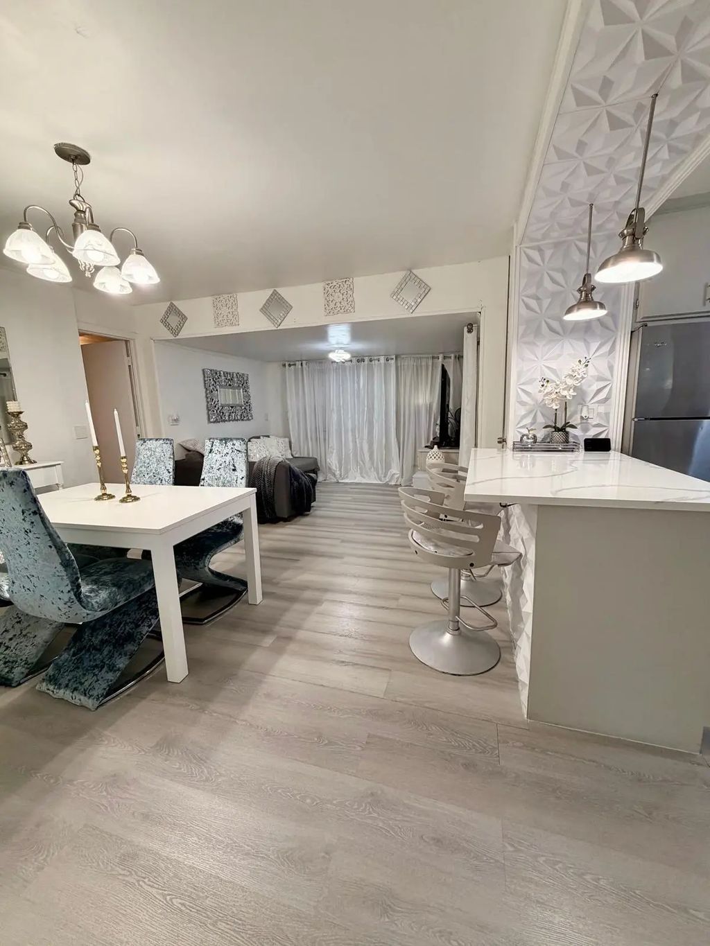 128 Havenwood Drive, Pompano Beach