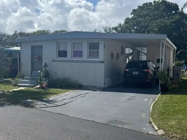 3 of 43 - 128 Havenwood Drive, Pompano Beach, FL