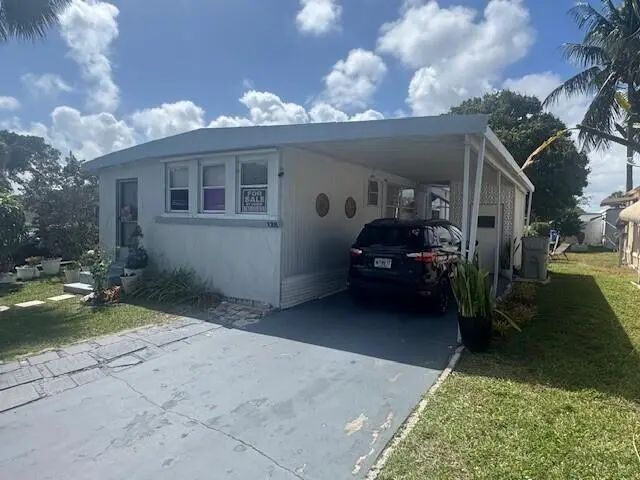 4 of 43 - 128 Havenwood Drive, Pompano Beach, FL