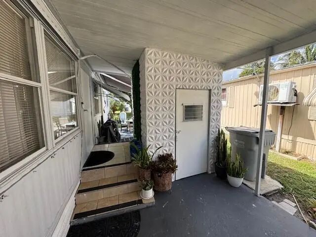 5 of 43 - 128 Havenwood Drive, Pompano Beach, FL