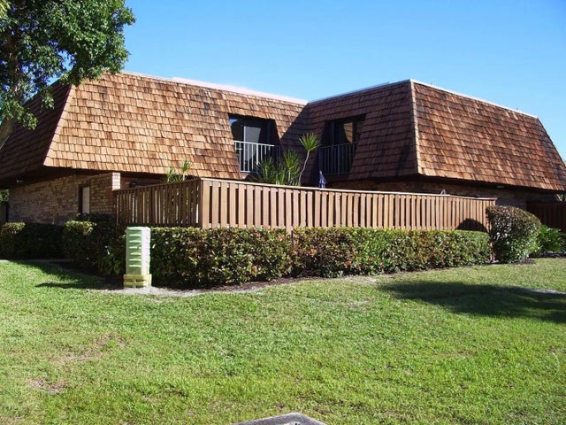 Photo of Listing #B26002057