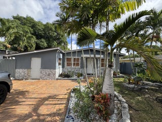 Photo of Listing #B26000917