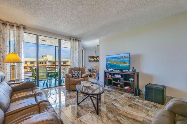 4 of 68 - 7100 Radice Court #808, Lauderhill, FL