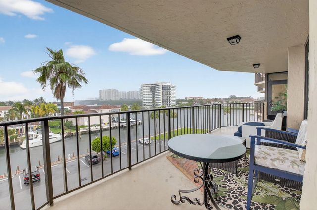 899 Jeffery Street #5100, Boca Raton