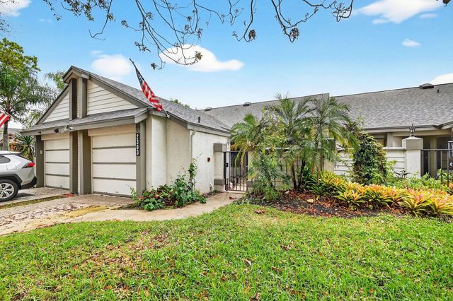 2 of 59 - 2303 Landings Boulevard, Greenacres, FL