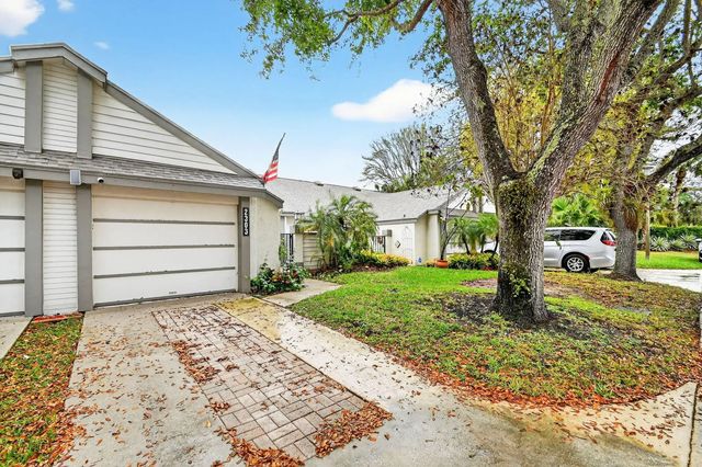 3 of 59 - 2303 Landings Boulevard, Greenacres, FL