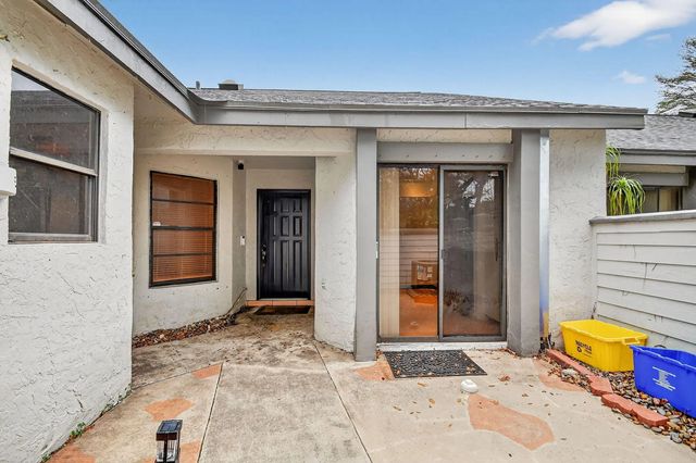 4 of 59 - 2303 Landings Boulevard, Greenacres, FL