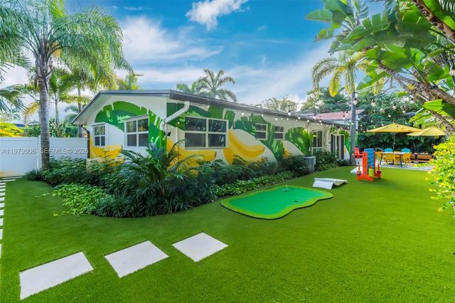 2 of 59 - 801 Nw 24th Street, Wilton Manors, FL