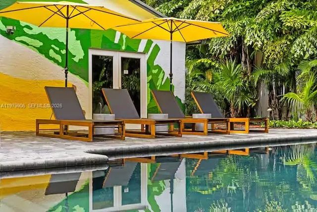 3 of 59 - 801 Nw 24th Street, Wilton Manors, FL