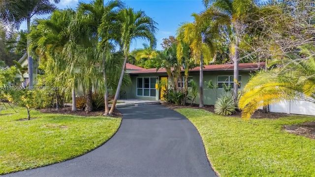 4 of 59 - 801 Nw 24th Street, Wilton Manors, FL