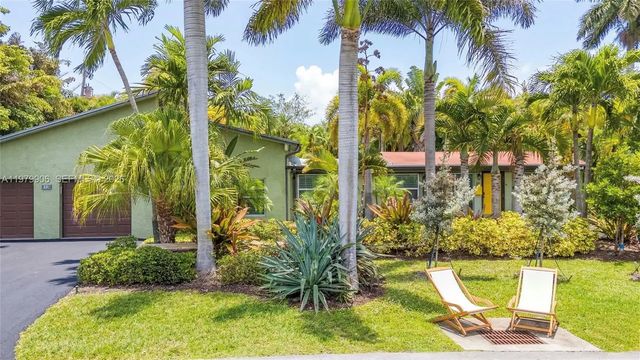 5 of 59 - 801 Nw 24th Street, Wilton Manors, FL