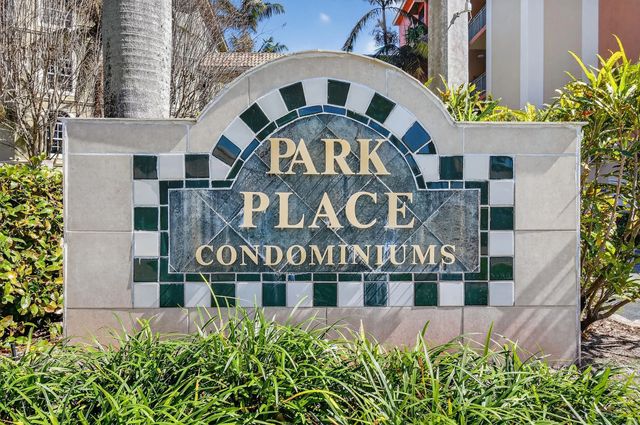 1650 Presidential Way #210, West Palm Beach