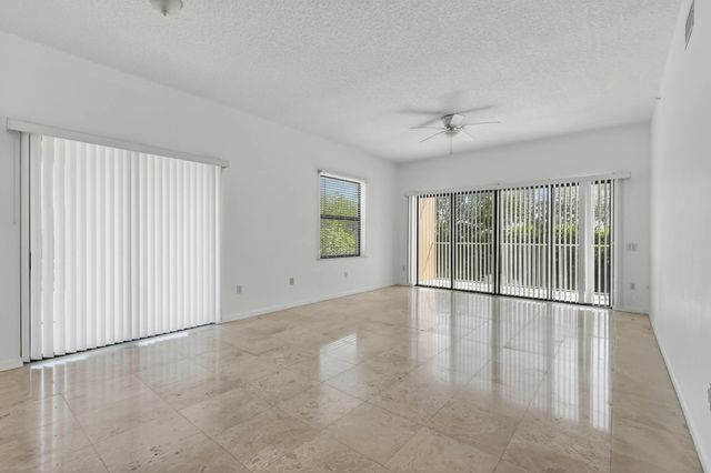 2 of 18 - 1650 Presidential Way #210, West Palm Beach, FL
