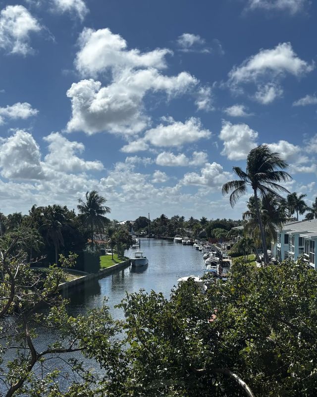 801 S Federal Highway #301, Pompano Beach