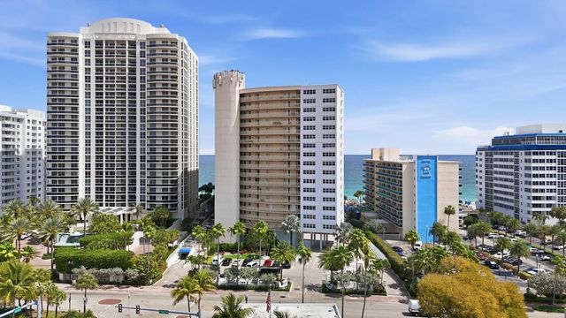 2 of 58 - 4100 Galt Ocean Drive #305, Fort Lauderdale, FL
