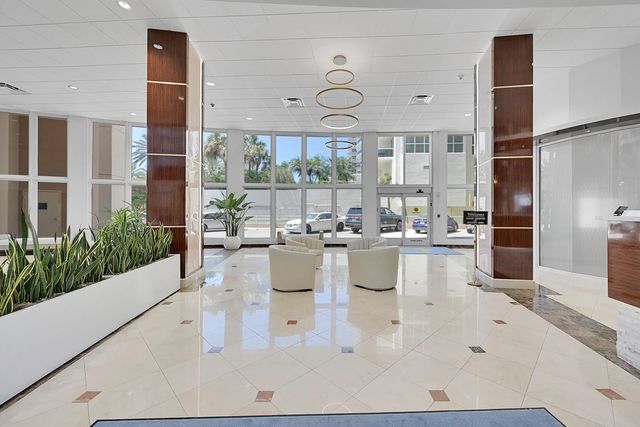 3 of 58 - 4100 Galt Ocean Drive #305, Fort Lauderdale, FL