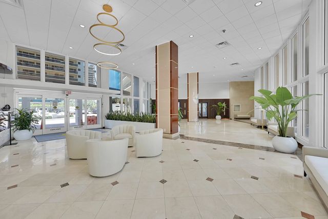 4 of 58 - 4100 Galt Ocean Drive #305, Fort Lauderdale, FL