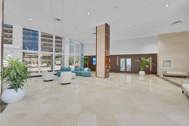 5 of 58 - 4100 Galt Ocean Drive #305, Fort Lauderdale, FL