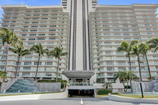 Photo of Listing #B26001450