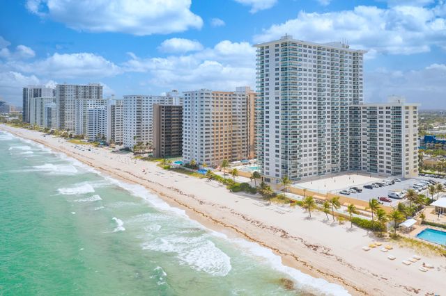 2 of 91 - 3900 Galt Ocean Drive #apt 1804, Fort Lauderdale, FL