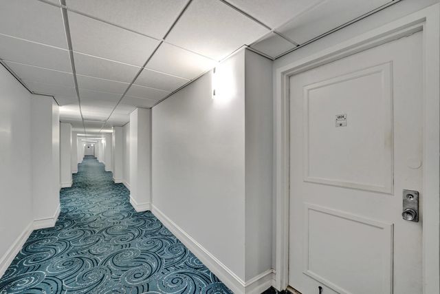 3 of 91 - 3900 Galt Ocean Drive #apt 1804, Fort Lauderdale, FL