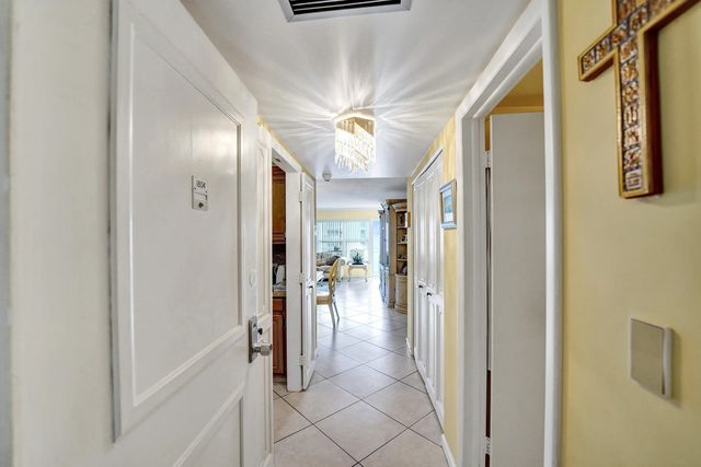 4 of 91 - 3900 Galt Ocean Drive #apt 1804, Fort Lauderdale, FL