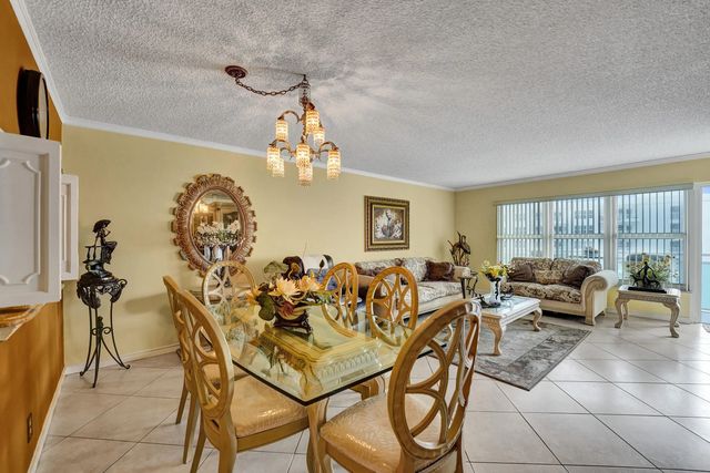 5 of 91 - 3900 Galt Ocean Drive #apt 1804, Fort Lauderdale, FL