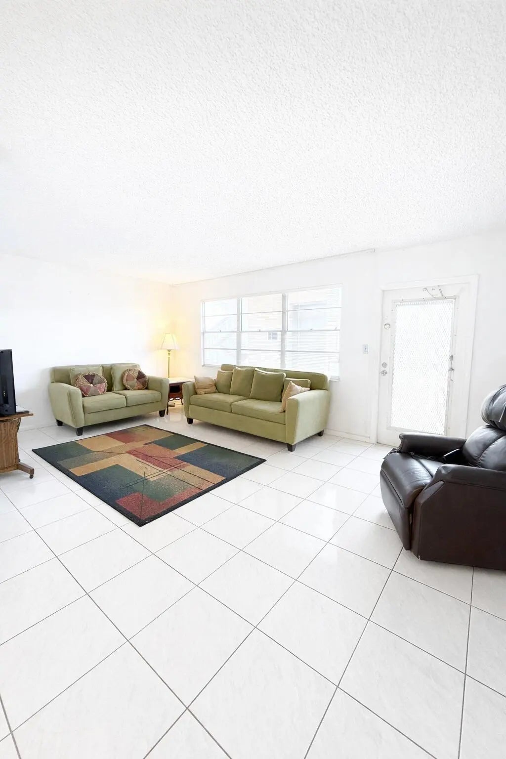 2030 Wolverton B  E, Boca Raton