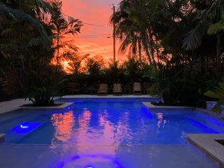 Photo of Listing #B26003529