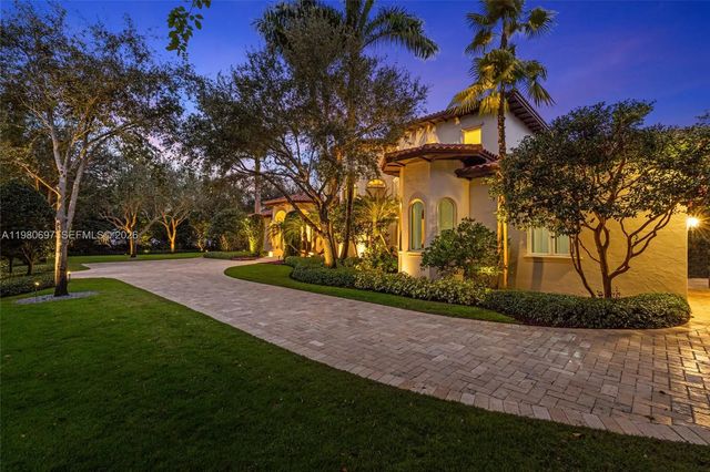 3 of 48 - 6255 Sw 133rd Street, Pinecrest, FL