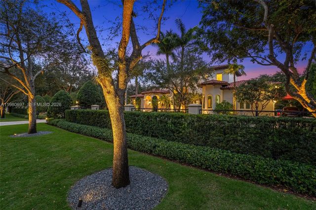4 of 48 - 6255 Sw 133rd Street, Pinecrest, FL