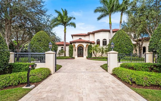 5 of 48 - 6255 Sw 133rd Street, Pinecrest, FL