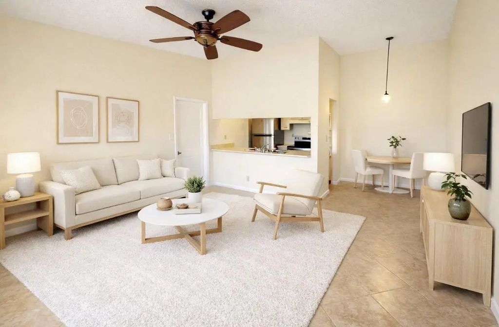 9480 Boca Cove Circle #415, Boca Raton