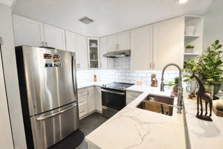 Photo of Listing #B26005280