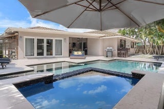 Photo of Listing #B26004478