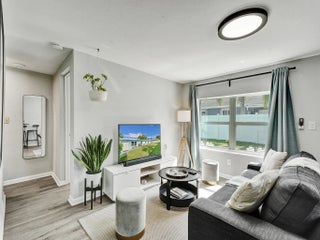 Photo of Listing #B26001385