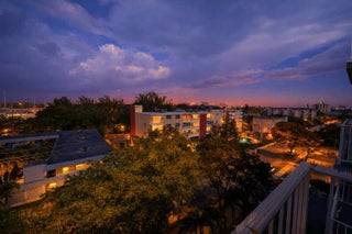 Photo of Listing #B26002234