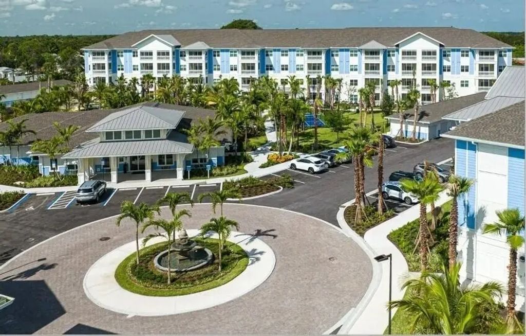 1900 Nw Federal Highway, Stuart