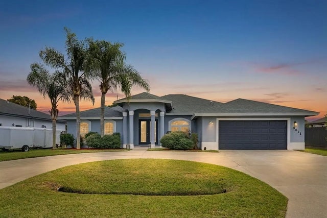 Photo of Listing #B26002109