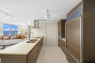 Photo of Listing #B26001637