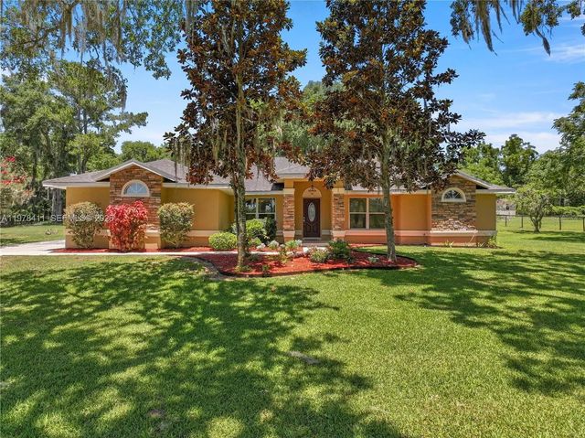 1699 Sw 80, Ocala