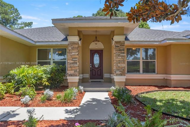 2 of 47 - 1699 Sw 80, Ocala, FL