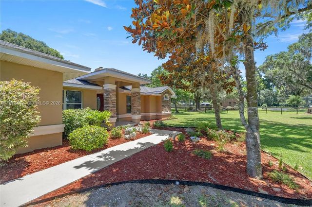 3 of 47 - 1699 Sw 80, Ocala, FL
