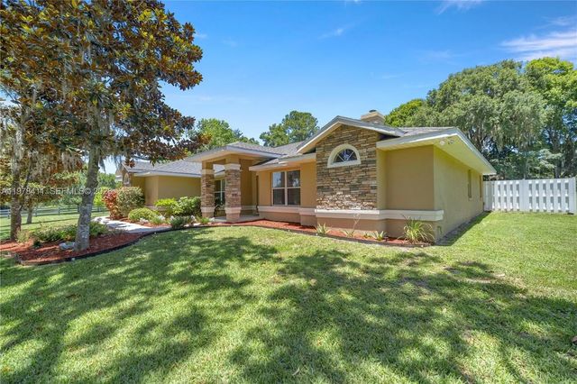 4 of 47 - 1699 Sw 80, Ocala, FL