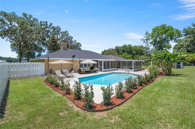 5 of 47 - 1699 Sw 80, Ocala, FL