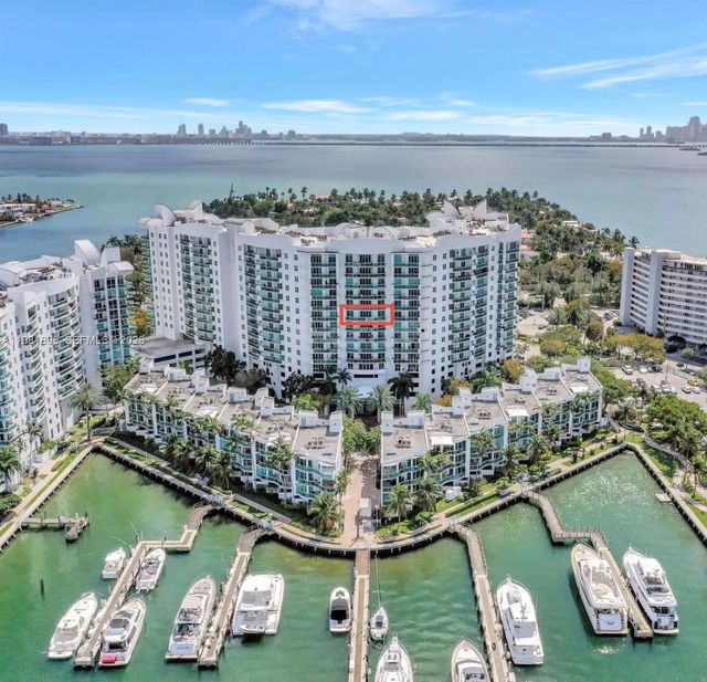 3 of 47 - 7900 Harbor Island Drive #1001, North Bay Village, FL